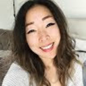 Meet your Posher, Asuka cherie